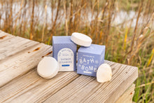Load image into Gallery viewer, Coastal Calm® Bath Bomb