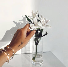 Load image into Gallery viewer, Self Love Temporary Tattoo Pack