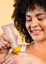 Load image into Gallery viewer, Deluxe Shea Bye to Dry Skin
