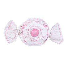 Load image into Gallery viewer, Mini Surprise Ball - Bon Bon Treat - Assorted Colors