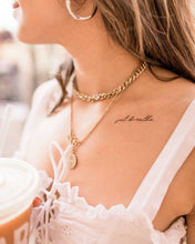 Load image into Gallery viewer, Self Love Temporary Tattoo Pack