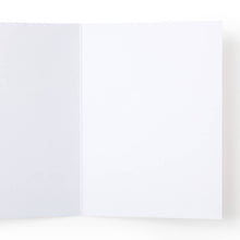 Load image into Gallery viewer, Wham Bam Thank You Ma’am Greeting Card