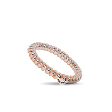 Load image into Gallery viewer, Teleties- Millennial Pink - Small