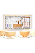 Load image into Gallery viewer, Starter Kit- Teaspressa