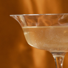 Load image into Gallery viewer, Crystal Champagne Cocktail Kit- Teaspressa