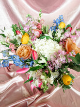 Load image into Gallery viewer, She’s a Wildflower