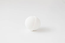 Load image into Gallery viewer, Coconut Milk Bath Bomb