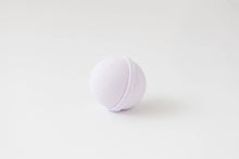 Load image into Gallery viewer, French Lavender Bath Bomb