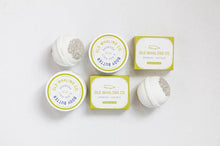 Load image into Gallery viewer, Seaweed & Sea Salt Bath Bomb