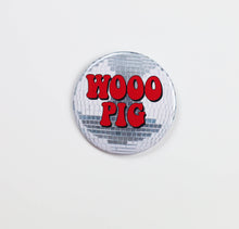 Load image into Gallery viewer, Arkansas Game Day Tailgate Buttons | Game Day Pins