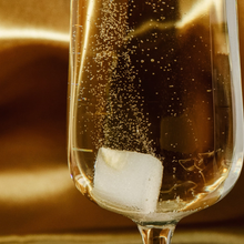 Load image into Gallery viewer, Instant Champagne Cocktail Kit- Teaspressa