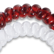 Load image into Gallery viewer, University of Arkansas - Small