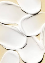 Load image into Gallery viewer, Deluxe Shea Bye to Dry Skin