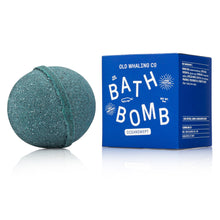 Load image into Gallery viewer, Oceanswept® Bath Bomb