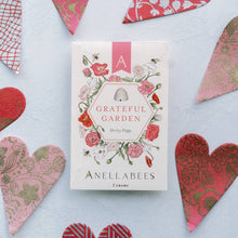 Load image into Gallery viewer, Shirley Poppy Flower Garden Pollinator Seeds