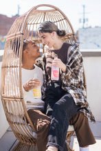 Load image into Gallery viewer, Pink Rose Lemonade