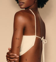 Load image into Gallery viewer, Lucky Girl Temporary Tattoo Pack