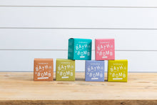 Load image into Gallery viewer, Sea La Vie Bath Bomb