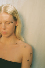 Load image into Gallery viewer, Blooming Temporary Tattoo Pack