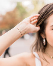 Load image into Gallery viewer, Self Love Temporary Tattoo Pack
