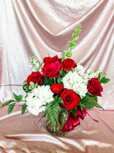 Load image into Gallery viewer, Love Me Not