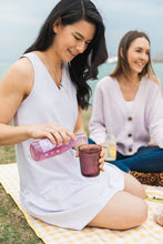 Load image into Gallery viewer, Lavender Lemonade