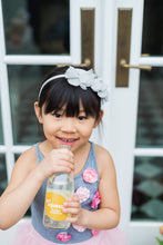 Load image into Gallery viewer, Classic Lemonade