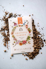 Load image into Gallery viewer, Edible Flower Garden Seed Blend