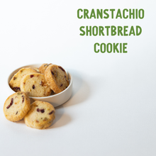Load image into Gallery viewer, Arkansas State Gift Tin | Gourmet Shortbread Cookies or Nuts