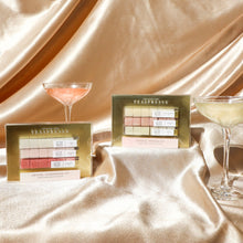 Load image into Gallery viewer, Crystal Mimosa Kit- Teaspressa