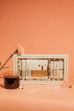 Load image into Gallery viewer, Starter Kit- Teaspressa