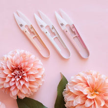 Load image into Gallery viewer, Mini Plant Snips | Pink
