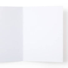 Load image into Gallery viewer, Let's Drink to That Greeting Card