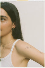 Load image into Gallery viewer, Feel Good Temporary Tattoo Pack
