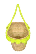 Load image into Gallery viewer, Custom beach bag, Personalized Bachelorette Party Gift