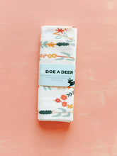 Load image into Gallery viewer, Mom | Mother's Day - Flour Sack Towel