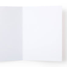 Load image into Gallery viewer, You're Hard to Shop For Greeting Card