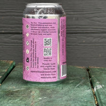 Load image into Gallery viewer, Berry Blossom Organic Tea
