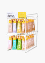 Load image into Gallery viewer, Deluxe Shea Bye to Dry Skin