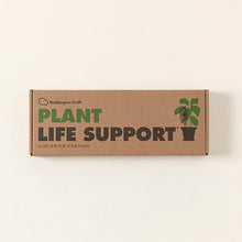 Load image into Gallery viewer, Plant Life Support