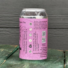 Load image into Gallery viewer, Berry Blossom Organic Tea