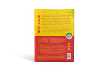 Load image into Gallery viewer, 8qt Organic potting soil mix, indoor, houseplant & herbs