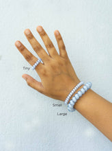 Load image into Gallery viewer, University of Arkansas - Large