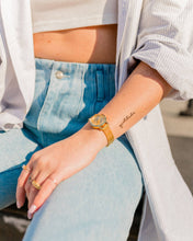 Load image into Gallery viewer, Self Love Temporary Tattoo Pack
