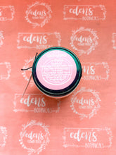 Load image into Gallery viewer, Craft Cocktail Infusion (Springtime in Paris)- Non-Alcoholic