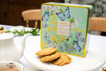 Load image into Gallery viewer, Spring Honey & Oat tin