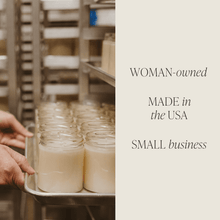 Load image into Gallery viewer, OMG! You're Engaged! 15 oz Soy Candle
