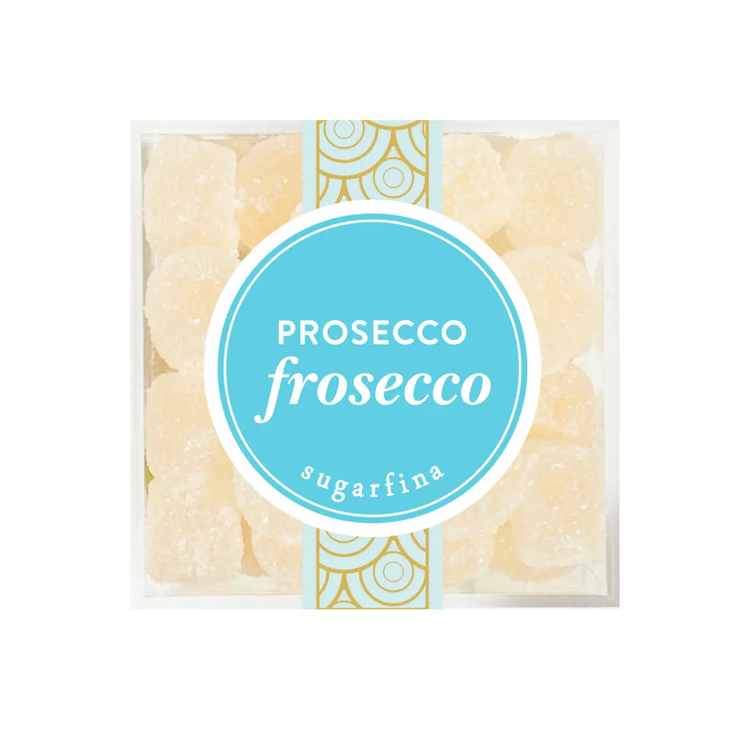 Prosecco Frosecco- Sugarfina