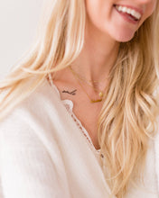 Load image into Gallery viewer, Self Love Temporary Tattoo Pack