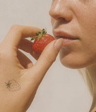 Load image into Gallery viewer, Feel Good Temporary Tattoo Pack